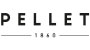 Pellet ODIN VELOURS CAMEL - Livraison Gratuite  Christian Pellet ! -  Chaussures Basket montante Homme 124,00 €