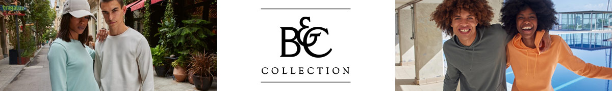 B&c
