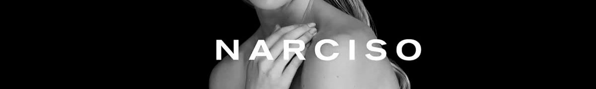 Narciso Rodriguez