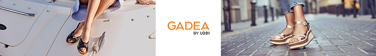 Gadea