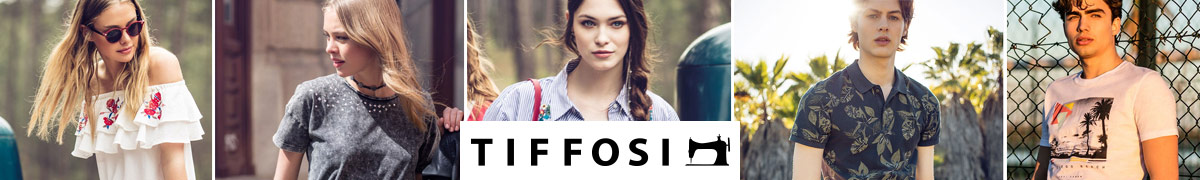 Tiffosi